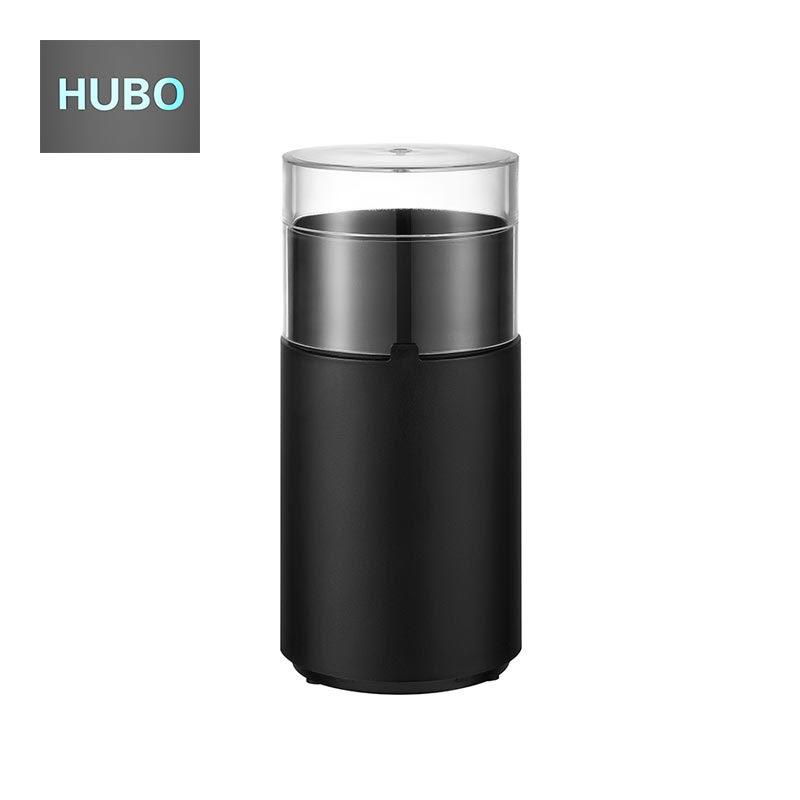 Hvad gør den hurtige multifunktionskværn til en game-changer i moderne køkkener?